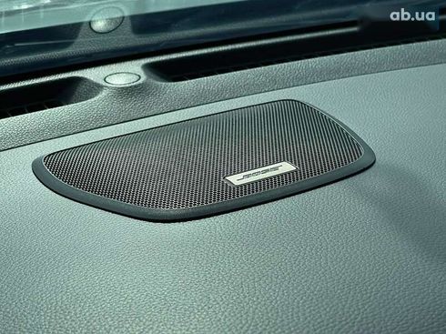 Nissan Rogue 2017 - фото 18