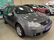 Продажа Volkswagen б/у в Кировоградской области - купить на Автобазаре