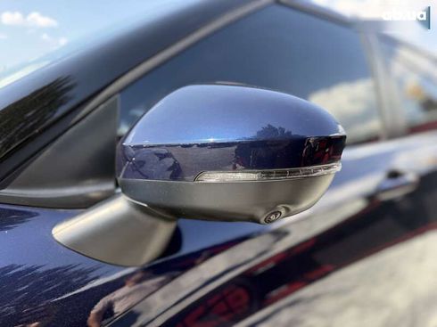 Mitsubishi Outlander 2021 - фото 6