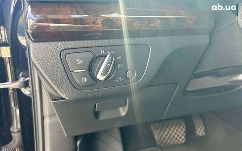Audi Q5 2019 - фото 10