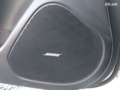 Mazda 6 2016 белый - фото 17