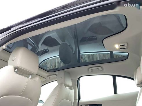 Jaguar I-Pace 2019 - фото 4