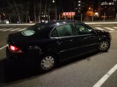 Продажа Сааб в Киеве - купить на Автобазаре