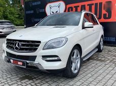 Продаж вживаних авто у Вінниці - купити на Автобазарі