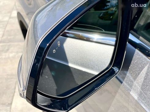 Haval H6 2022 - фото 10