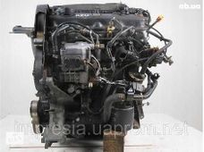 Двигатель в сборе Volkswagen Passat - купить на Автобазаре