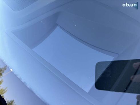 BMW X5 2019 - фото 22