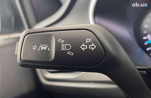 Ford Focus 2018 - фото 13