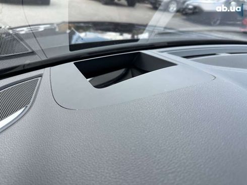 Audi S5 2019 - фото 23