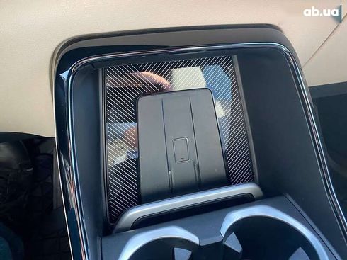 BMW X1 2024 - фото 17