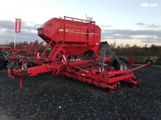 Купити нову спецтехніку HORSCH в Україні - купити на Автобазарі