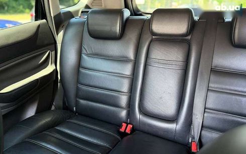 Ford Kuga 2012 - фото 21