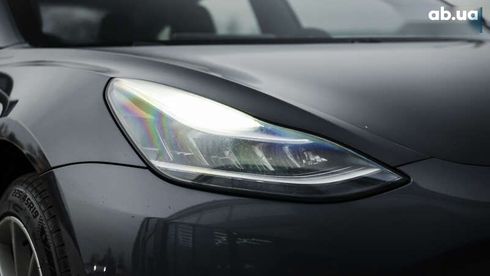 Tesla Model 3 2018 - фото 10