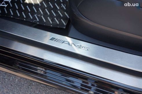 Mercedes-Benz S-Класс 2008 - фото 21