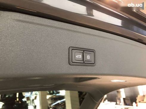 Audi a4 allroad 2017 - фото 24