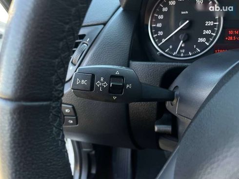 BMW X1 2012 - фото 21