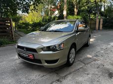 Бензиновые авто б/у в Киевской области - купить на Автобазаре