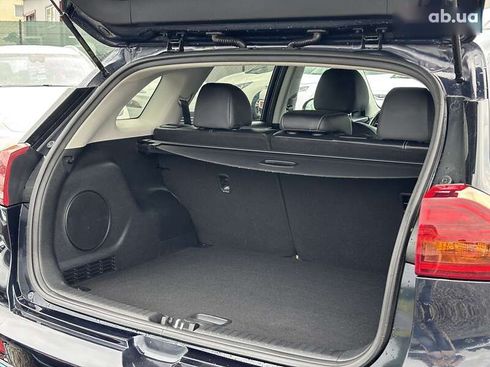 Kia Niro 2021 - фото 18