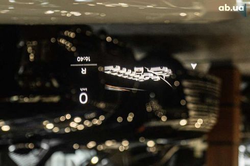 Li Auto L7 2024 - фото 12