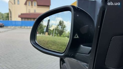 BMW X5 2014 - фото 24