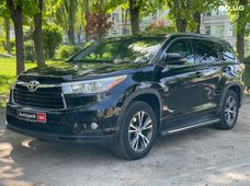 Купить бу авто из США (Америки) - купить на Автобазаре