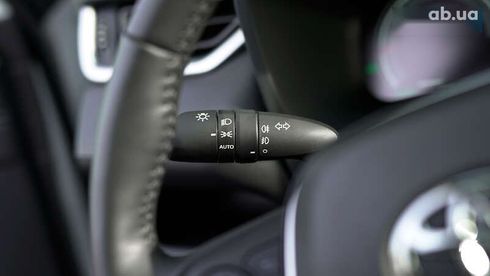 Toyota RAV4 2023 - фото 19