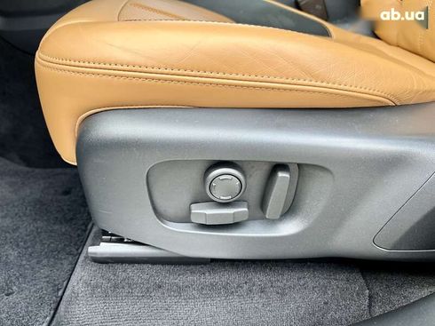 Land Rover Range Rover Sport 2021 - фото 9