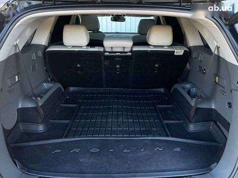 Kia Sorento 2015 - фото 20