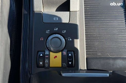 Land Rover Range Rover 2005 - фото 19