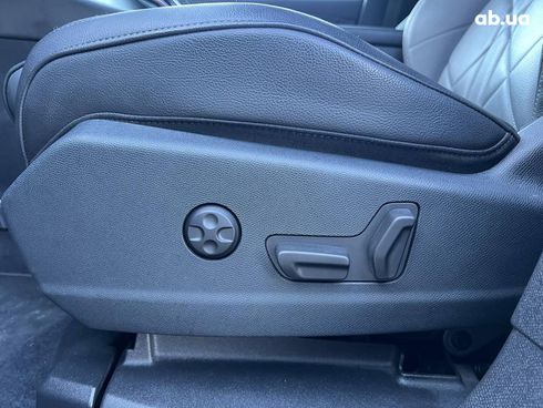 Citroёn DS 2022 серый - фото 18