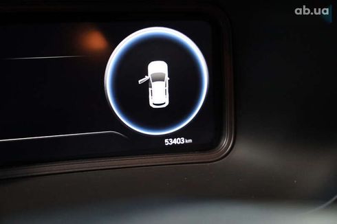 Hyundai Kona 2021 - фото 20