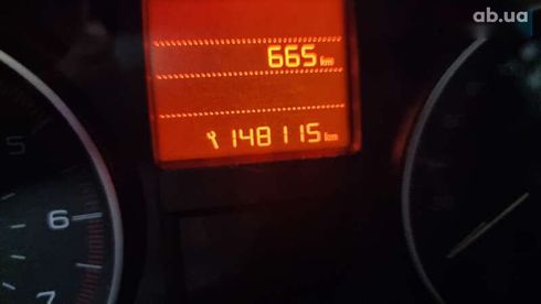 Peugeot 301 2020 - фото 11