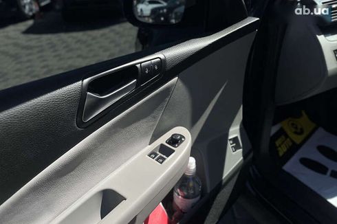 Volkswagen Passat 2009 - фото 18