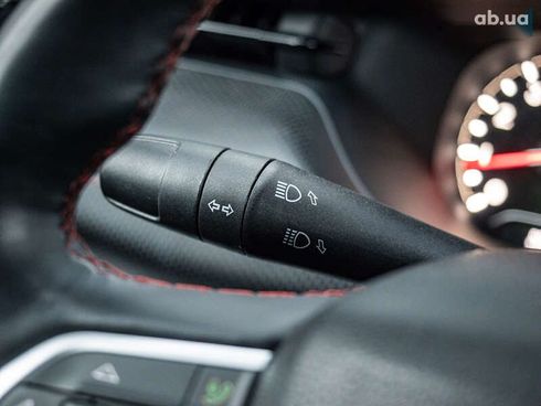 Jeep Compass 2022 - фото 22