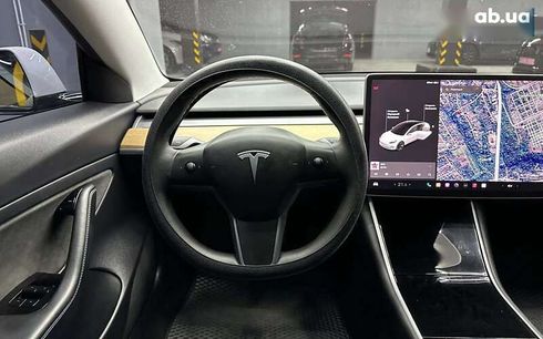 Tesla Model 3 2019 - фото 10