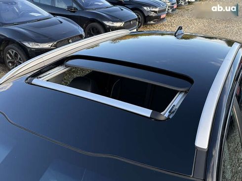 Kia Niro 2021 - фото 6