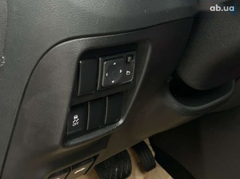 Nissan Juke 2013 - фото 17