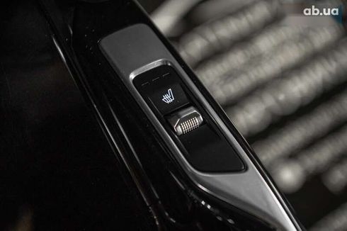 Kia Sorento 2021 - фото 16