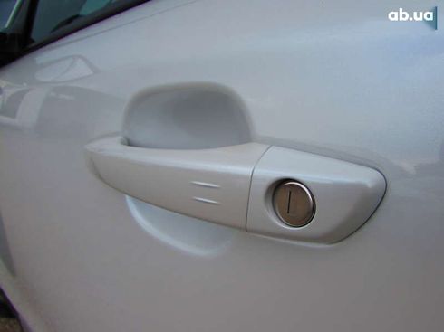 Peugeot 2008 2021 - фото 7