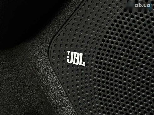 Kia Niro 2021 - фото 16