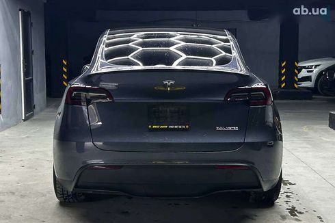 Tesla Model Y 2023 - фото 5