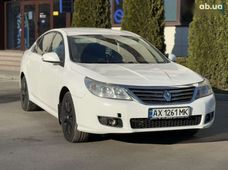 Продаж вживаних Renault Latitude 2013 року в Дніпрі - купити на Автобазарі