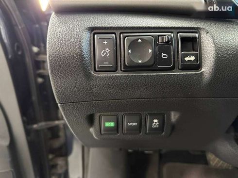Nissan Sentra 2013 - фото 21