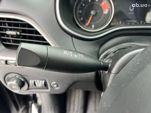 Jeep Cherokee 2019 черный - фото 53