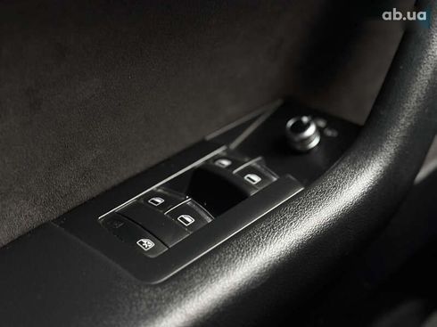 Audi A3 2012 - фото 13