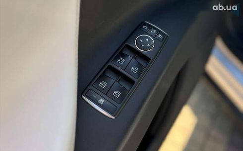 Tesla Model X 2018 - фото 14