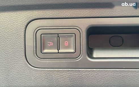 BYD Tang 2023 - фото 23