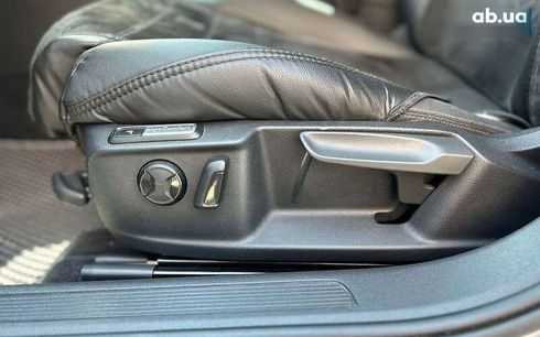 Volkswagen Passat 2016 - фото 10