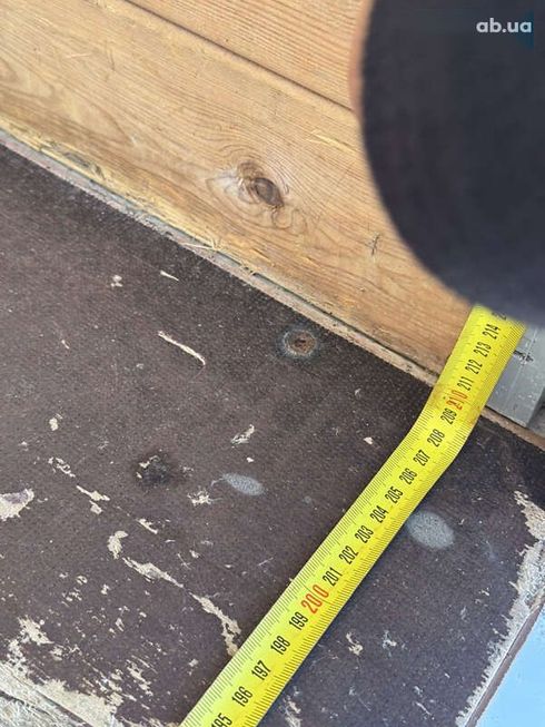 Renault Master 2018 - фото 28