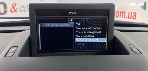 Peugeot 3008 2016 - фото 25